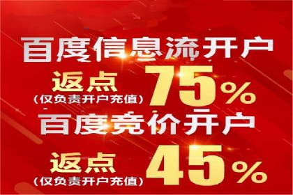 百度推广效果提升：实战案例解析